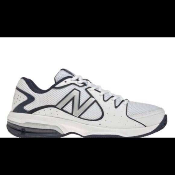 new balance 786 men's tennis shoes